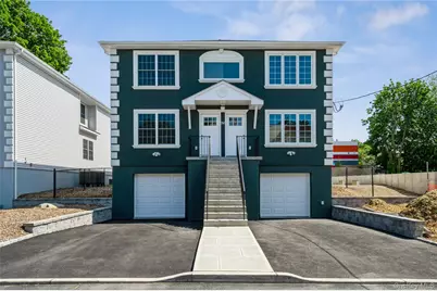 24 Clement Street, Yonkers, NY 10710 - Photo 2