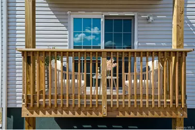 24 Clement Street, Yonkers, NY 10710 - Photo 40