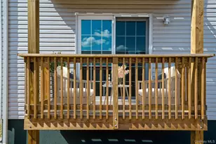 24 Clement St, Yonkers, NY 10710 - Photo 40