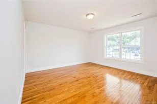 24 Clement St, Yonkers, NY 10710 - Photo 26