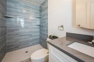 24 Clement St, Yonkers, NY 10710 - Photo 16