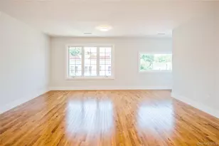 24 Clement St, Yonkers, NY 10710 - Photo 22