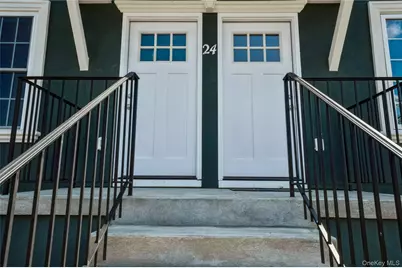 24 Clement Street, Yonkers, NY 10710 - Photo 4
