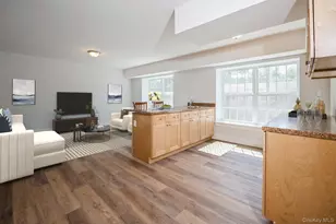 24 Clement St, Yonkers, NY 10710 - Photo 32