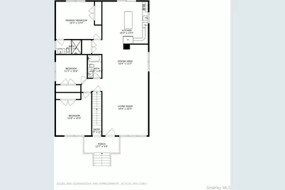 24 Clement Street, Yonkers, NY 10710 - Photo 42