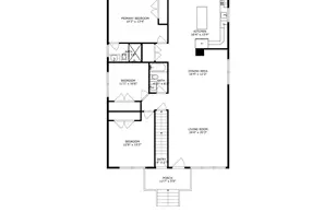 24 Clement St, Yonkers, NY 10710 - Photo 42