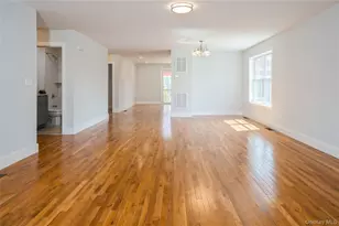 24 Clement St, Yonkers, NY 10710 - Photo 6