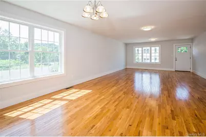 24 Clement Street, Yonkers, NY 10710 - Photo 8