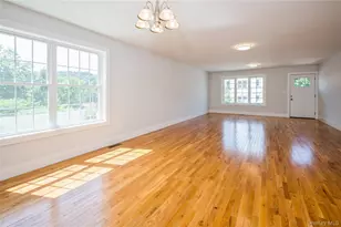 24 Clement St, Yonkers, NY 10710 - Photo 8