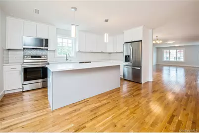 24 Clement Street, Yonkers, NY 10710 - Photo 24