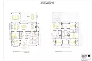 1 Brushy Neck Ln, Westhampton, NY 11977 - Photo 4