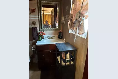 4218 217th Street, Bayside, NY 11361 - Photo 8