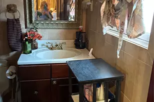 42-18 217th St, Bayside, NY 11361 - Photo 8