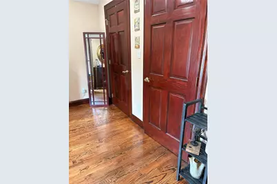 4218 217th Street, Bayside, NY 11361 - Photo 10