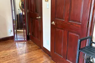 42-18 217th St, Bayside, NY 11361 - Photo 10