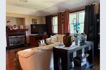 4218 217th Street, Bayside, NY 11361 - Photo 2