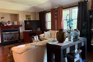 42-18 217th St, Bayside, NY 11361 - Photo 2