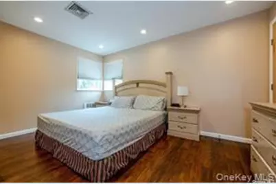 252-14 82 Road, Bellerose, NY 11426 - Photo 8