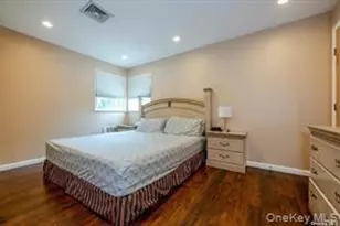 252-14 82nd Rd, Bellerose, NY 11426 - Photo 8