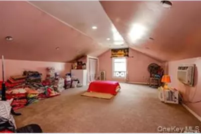 252-14 82 Road, Bellerose, NY 11426 - Photo 14