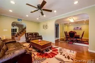 252-14 82nd Rd, Bellerose, NY 11426 - Photo 4