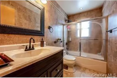 252-14 82 Road, Bellerose, NY 11426 - Photo 12