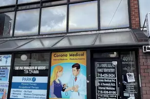 40-11 Warren St, Elmhurst, NY 11373 - Photo 1