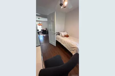 422 Saint Agnes Place, Franklin Square, NY 11010 - Photo 10