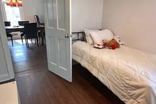 422 St Agnes Pl, Franklin Square, NY 11010 - Photo 10