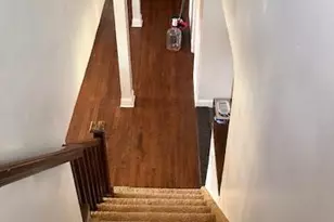 422 St Agnes Pl, Franklin Square, NY 11010 - Photo 24