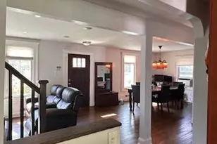 422 St Agnes Pl, Franklin Square, NY 11010 - Photo 12