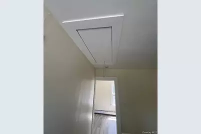 39 Winslow Place, Liberty, NY 12754 - Photo 20