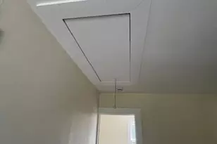 39 Winslow Pl, Liberty, NY 12754 - Photo 20