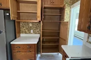 39 Winslow Pl, Liberty, NY 12754 - Photo 10