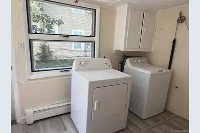 39 Winslow Place, Liberty, NY 12754 - Photo 8