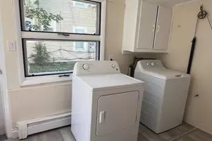 39 Winslow Pl, Liberty, NY 12754 - Photo 8