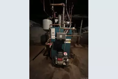 39 Winslow Place, Liberty, NY 12754 - Photo 28