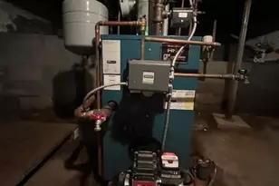 39 Winslow Pl, Liberty, NY 12754 - Photo 28