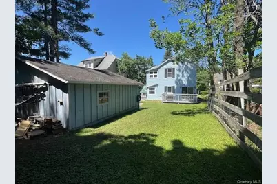 39 Winslow Place, Liberty, NY 12754 - Photo 6