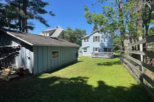 39 Winslow Pl, Liberty, NY 12754 - Photo 6