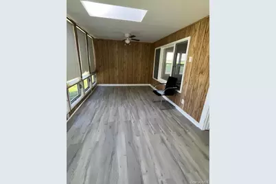 39 Winslow Place, Liberty, NY 12754 - Photo 18