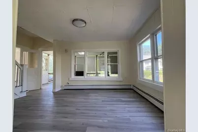 39 Winslow Place, Liberty, NY 12754 - Photo 14