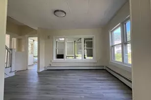 39 Winslow Pl, Liberty, NY 12754 - Photo 14