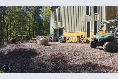 90 Moonlight Drive, Mongaup Valley, NY 12701 - Photo 8