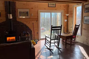 90 Moonlight Dr, Mongaup Valley, NY 12701 - Photo 4