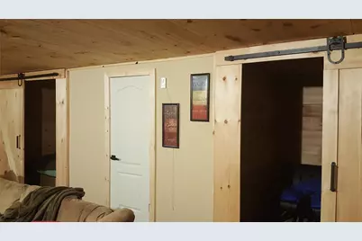 90 Moonlight Drive, Mongaup Valley, NY 12701 - Photo 6