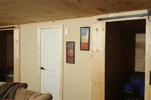 90 Moonlight Dr, Mongaup Valley, NY 12701 - Photo 6