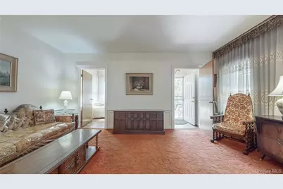 151-07 85th Avenue, Briarwood, NY 11432 - Photo 4