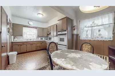 151-07 85th Avenue, Briarwood, NY 11432 - Photo 8
