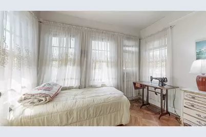 151-07 85th Avenue, Briarwood, NY 11432 - Photo 6